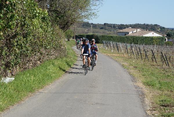 2010anduze006