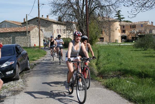 2010anduze025