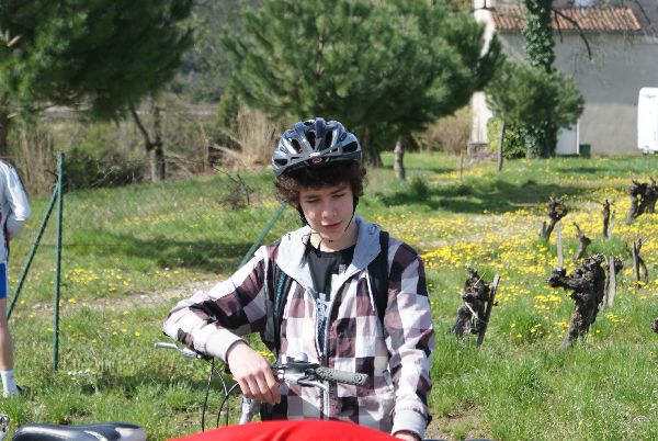 2010anduze030