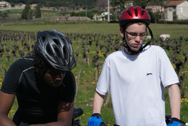 2010anduze031