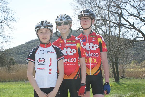 2010anduze034