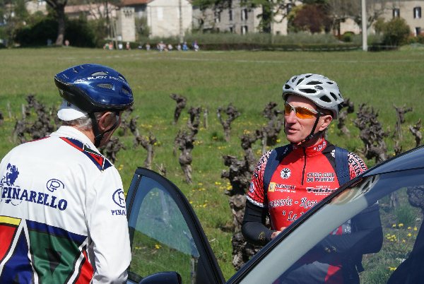 2010anduze035