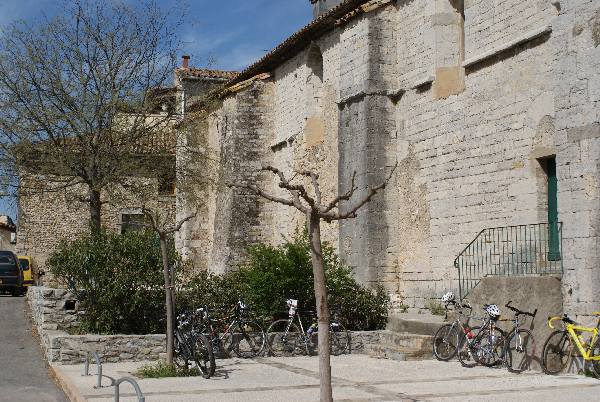 2010anduze036