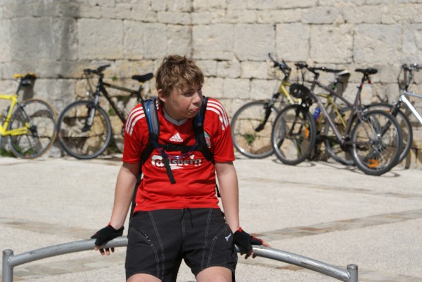 2010anduze037