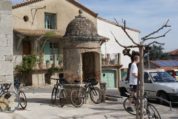 2010anduze038