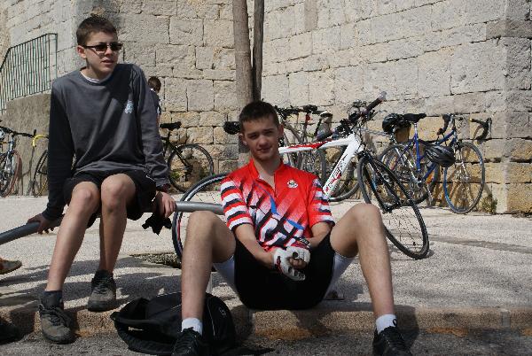 2010anduze040