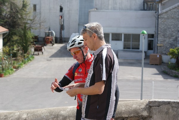 2010anduze042