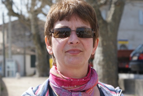 2010anduze043