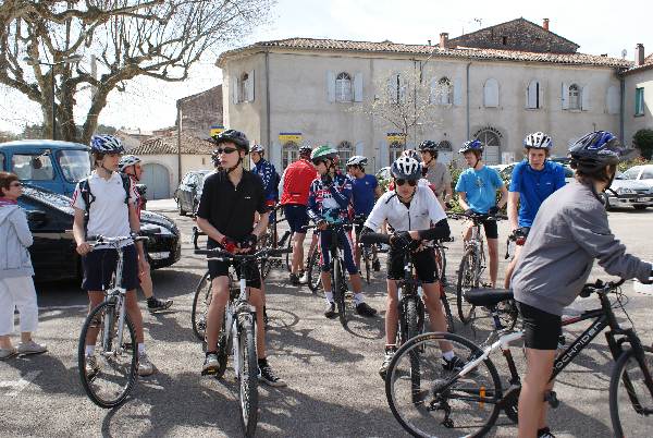 2010anduze044