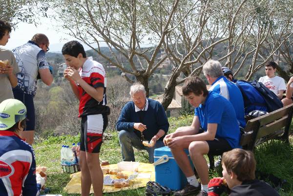 2010anduze045