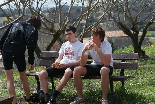 2010anduze046
