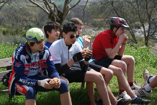2010anduze047