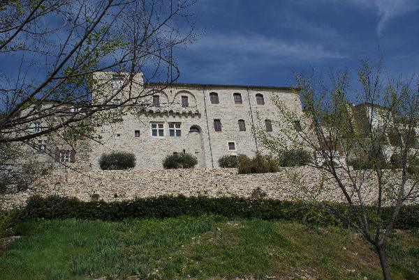 2010anduze049