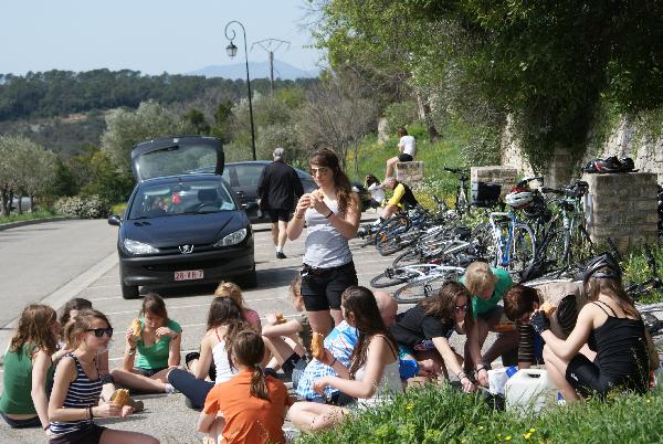 2010anduze050