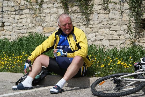 2010anduze052
