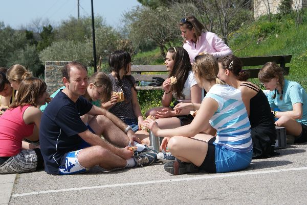 2010anduze053