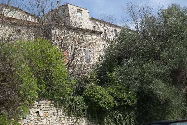 2010anduze056
