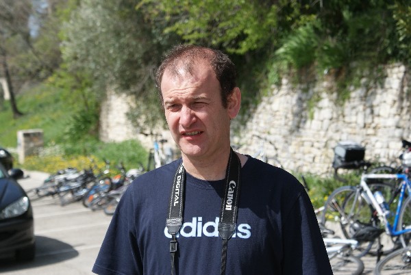 2010anduze062