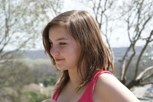 2010anduze064
