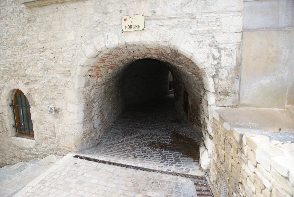2010anduze066