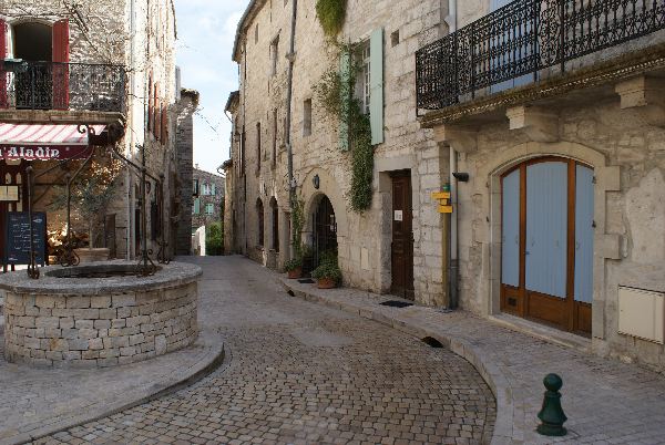 2010anduze067