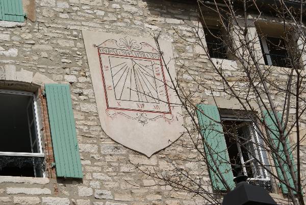 2010anduze068