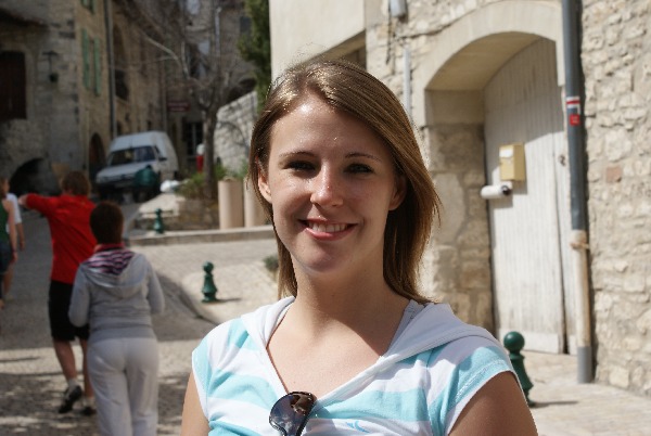 2010anduze069