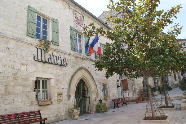 2010anduze070