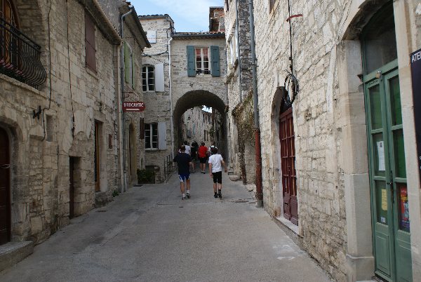 2010anduze071