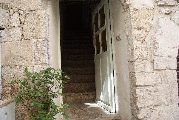 2010anduze072