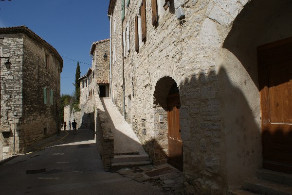 2010anduze073