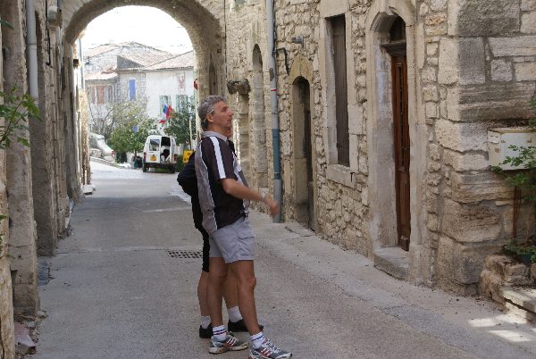 2010anduze075
