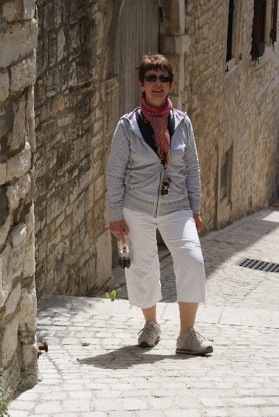 2010anduze077