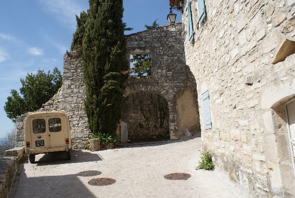 2010anduze078