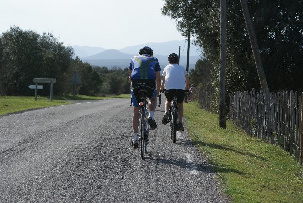 2010anduze085