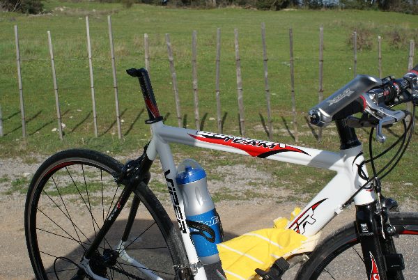 2010anduze089