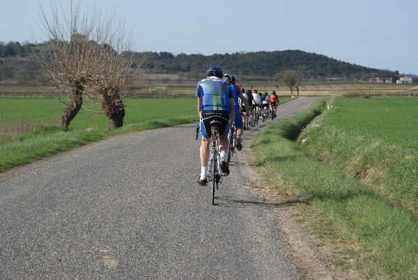 2010anduze090