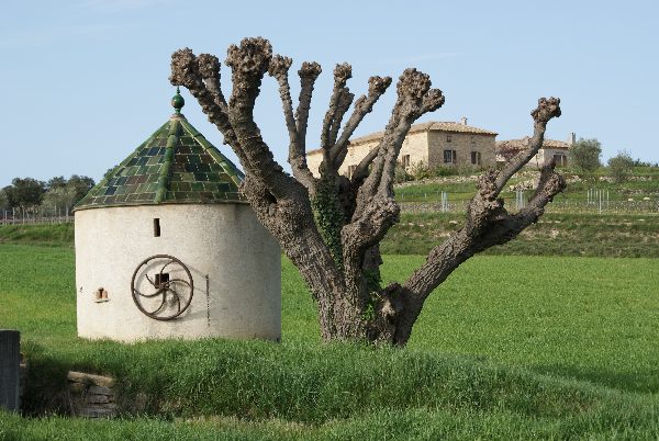 2010anduze097