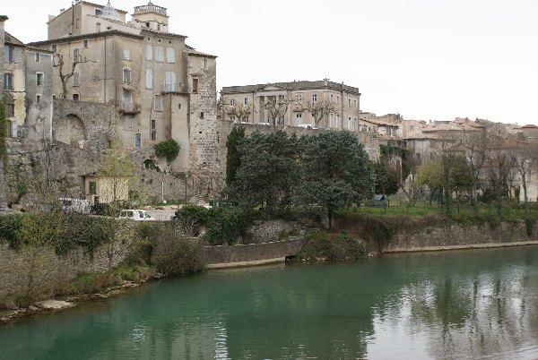 2010anduze110