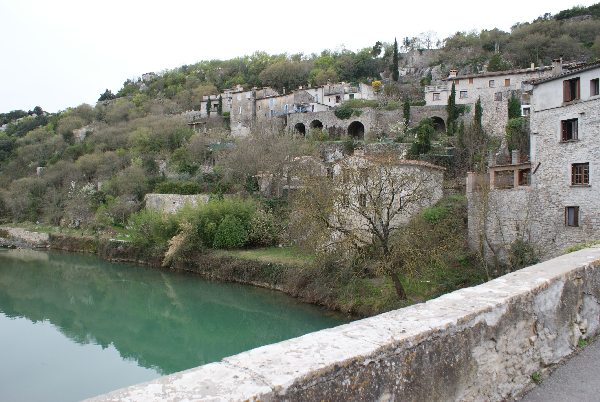2010anduze111