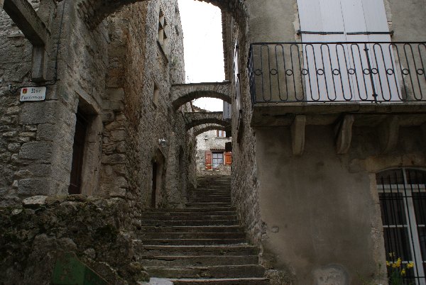 2010anduze114