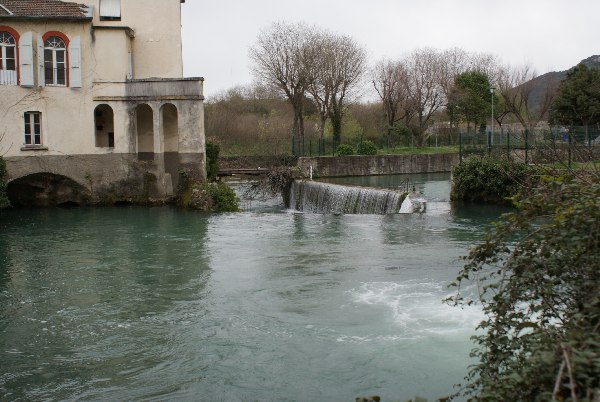 2010anduze115