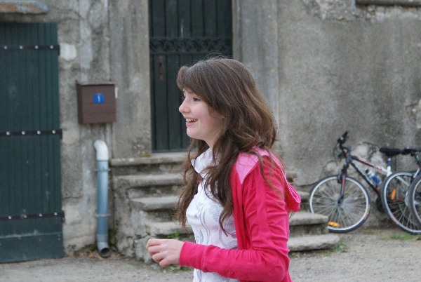 2010anduze119