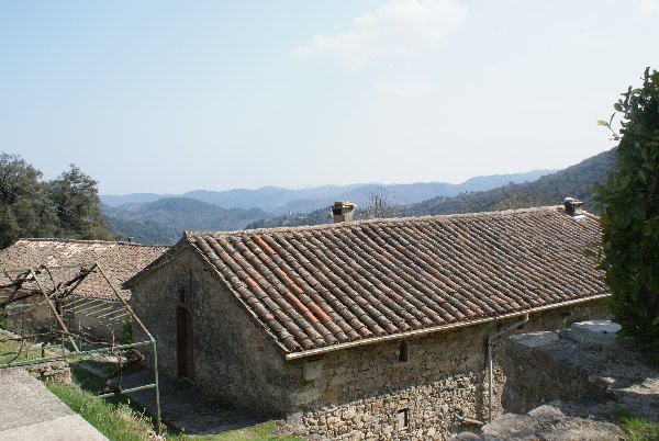 2010anduze201