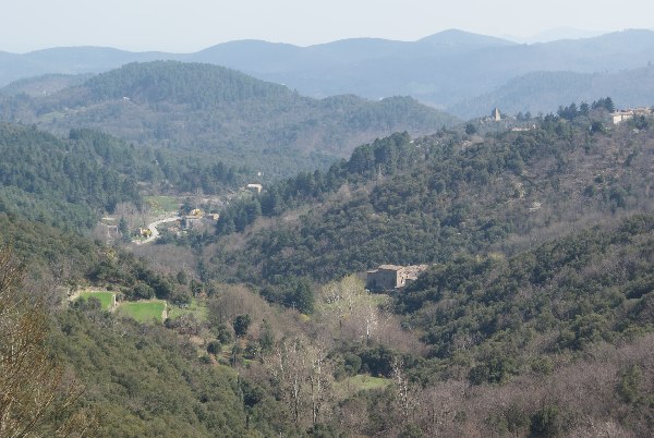 2010anduze202