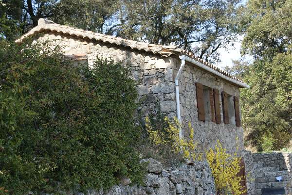 2010anduze204