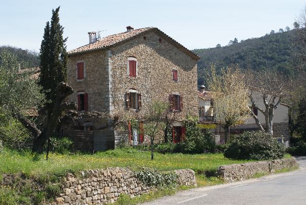 2010anduze236