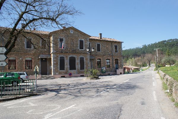 2010anduze237