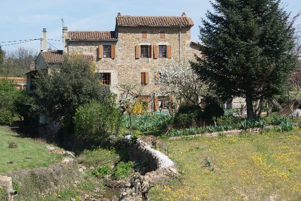 2010anduze238