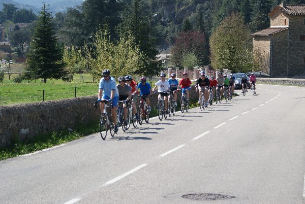 2010anduze239